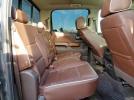 Chevrolet Silverado K3500 High Country Image 2