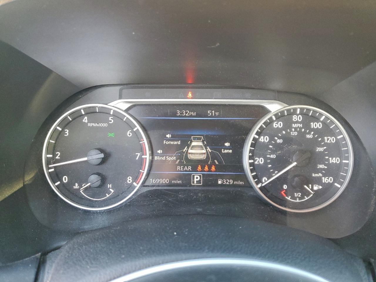 Nissan Sentra Sv Image 7