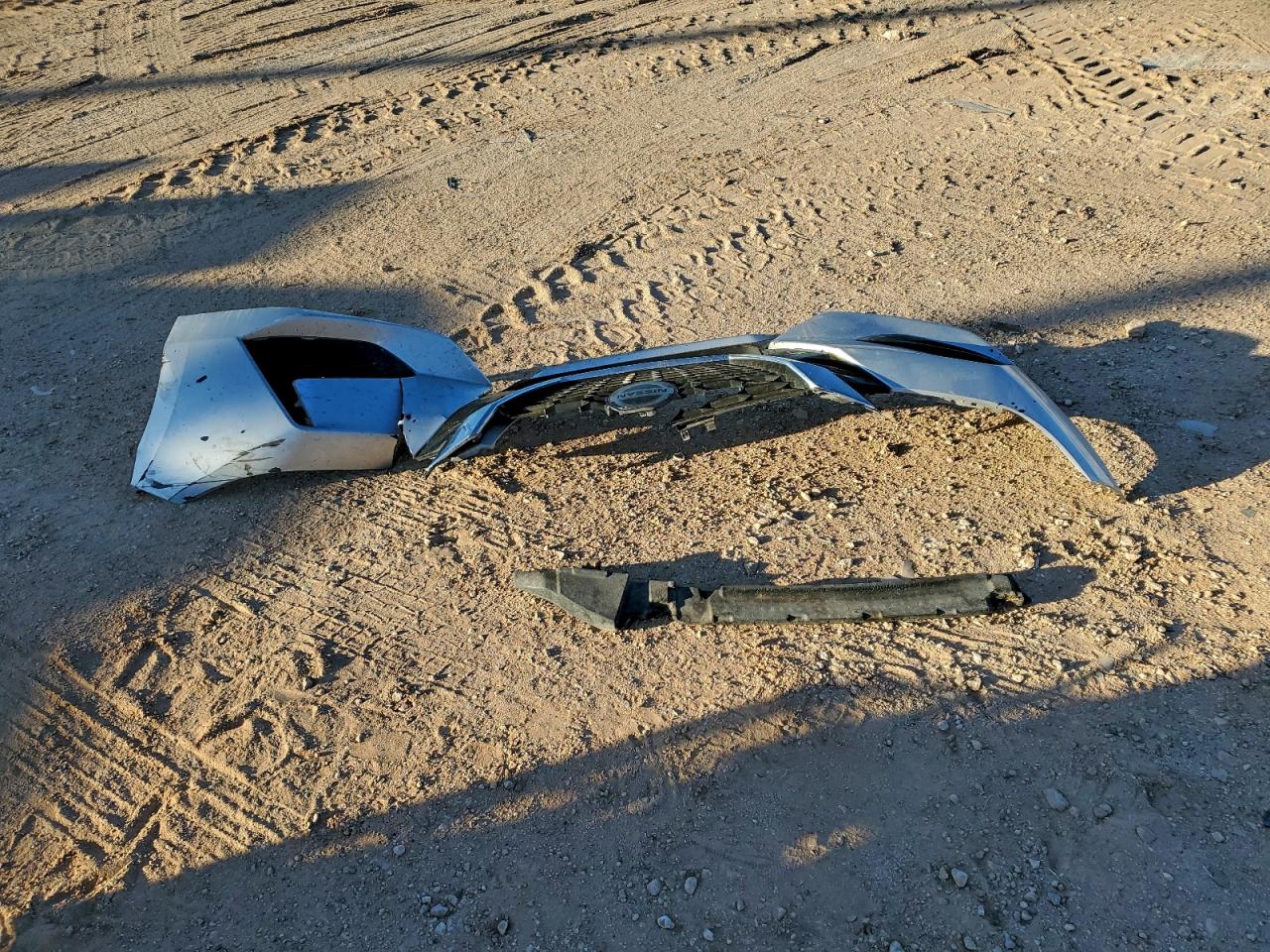 Nissan Sentra Sv Image 12