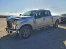 Ford F-250 Super Duty Image 1