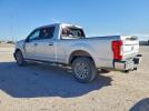 Ford F-250 Super Duty Image 12