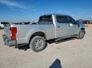 Ford F-250 Super Duty Image 10