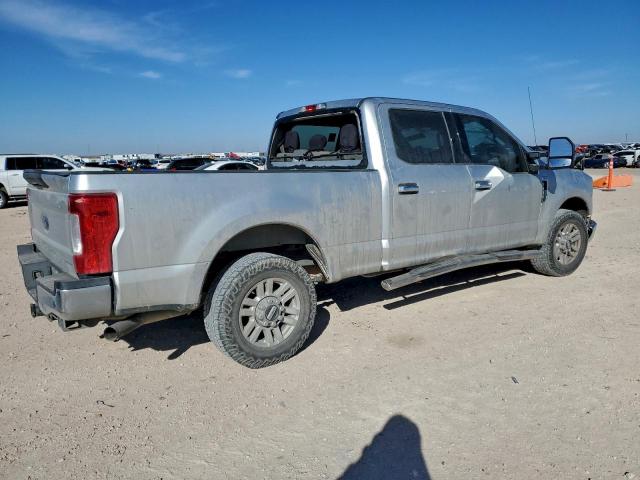 Ford F-250 Super Duty Image 10