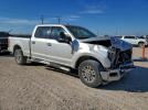 Ford F-250 Super Duty Image 11