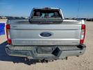 Ford F-250 Super Duty Image 4