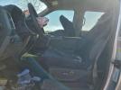 Ford F-250 Super Duty Image 6