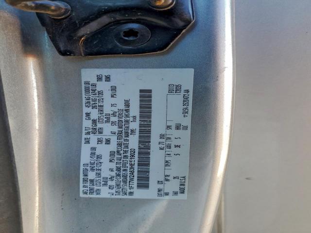 Ford F-250 Super Duty Image 7