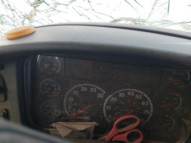 Freightliner Chassis B2 B2b Image 4