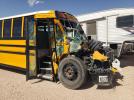 Freightliner Chassis B2 B2b Image 9