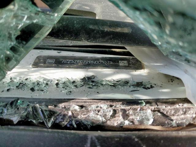 GMC Savana Cutaway G3500 Image 12