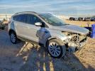 Ford Escape Sel Image 12