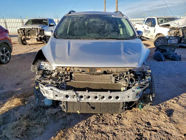 Ford Escape Sel Image 4