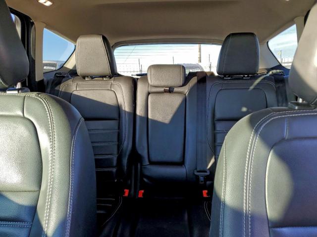 Ford Escape Sel Image 7