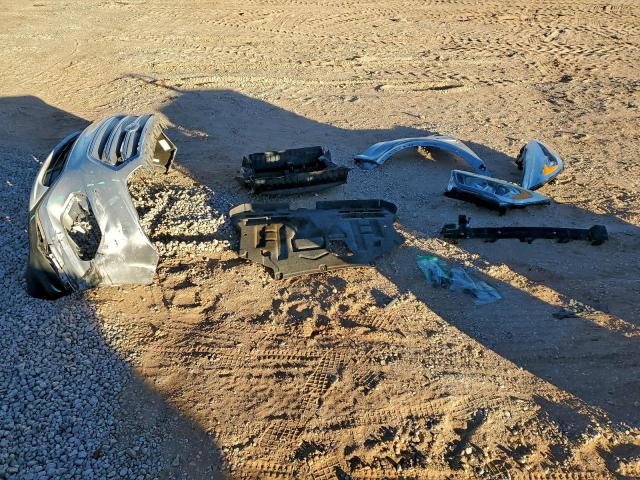 Ford Escape Sel Image 10