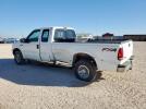 Ford F-250 Super Duty Image 11