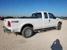 Ford F-250 Super Duty Image 2