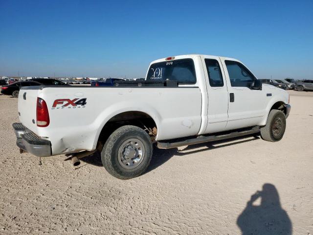 Ford F-250 Super Duty Image 2