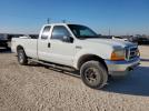 Ford F-250 Super Duty Image 6