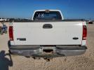 Ford F-250 Super Duty Image 5