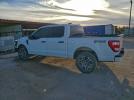 Ford F-150 Supercrew Image 10