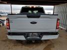 Ford F-150 Supercrew Image 11