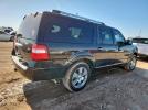 Ford Expedition El Limited Image 7