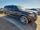 Ford Expedition El Limited Image 3