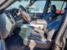 Ford Expedition El Limited Image 5