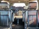 Ford Expedition El Limited Image 11