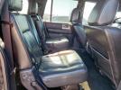 Ford Expedition El Limited Image 8