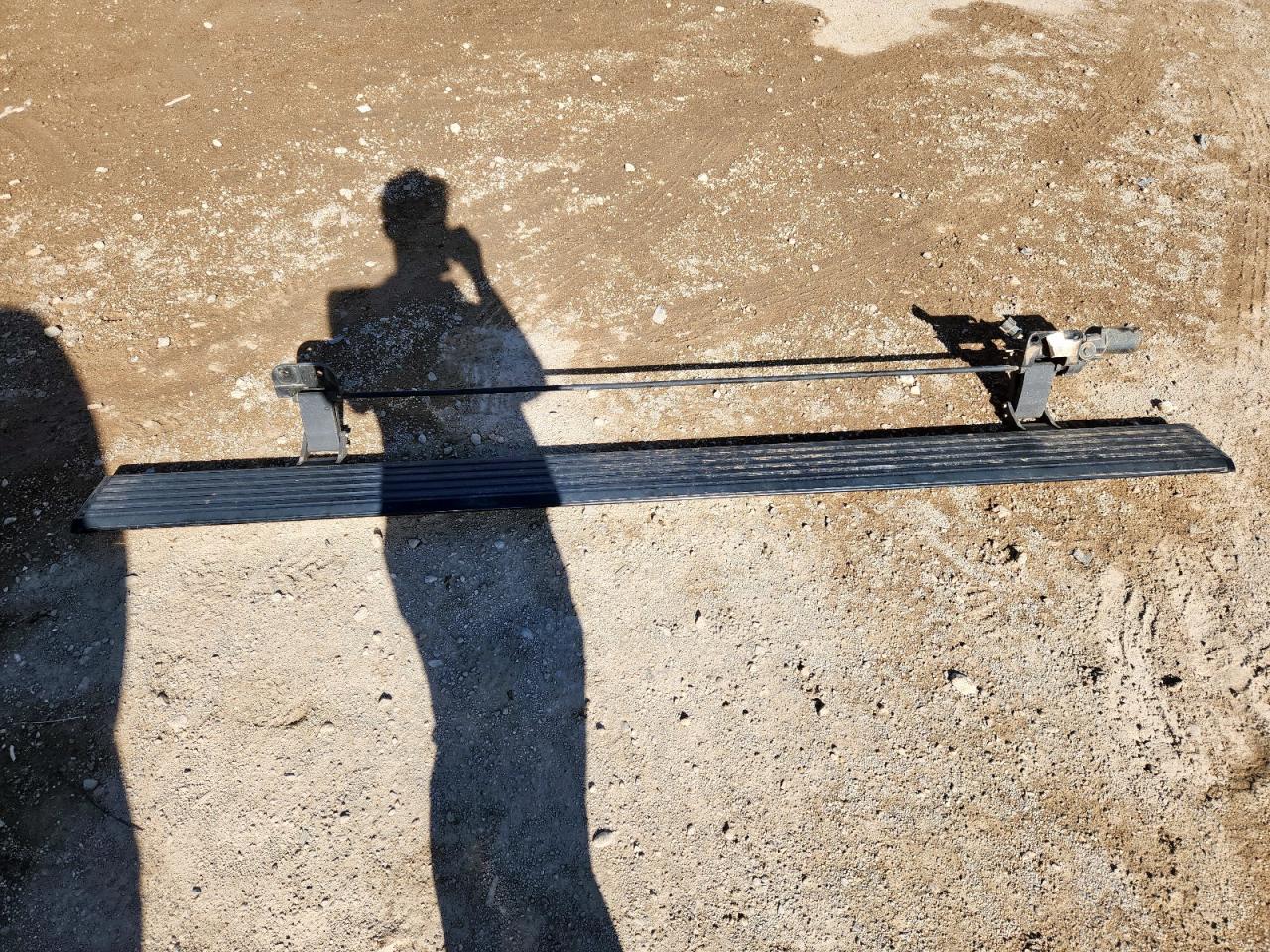 Ford Expedition El Limited Image 14