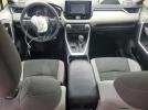 Toyota RAV4 Xle Image 12