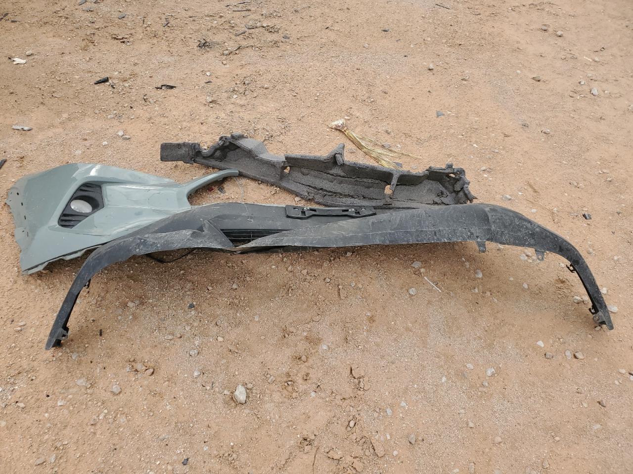 Toyota RAV4 Xle Image 10