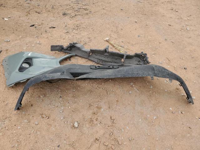 Toyota RAV4 Xle Image 10