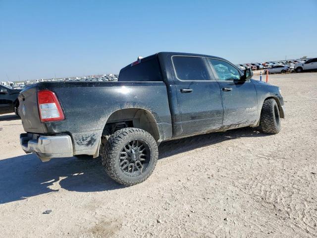 Ram 1500 Big Horn/lone Star Image 3