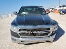 Ram 1500 Big Horn/lone Star Image 6