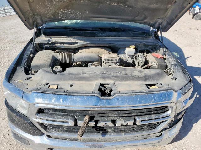 Ram 1500 Big Horn/lone Star Image 12