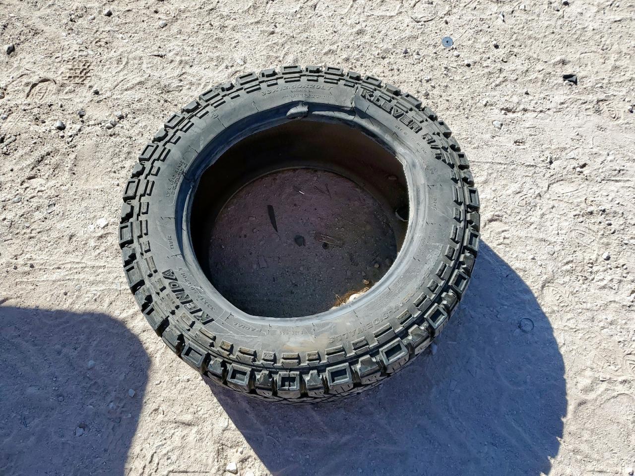 Ram 1500 Big Horn/lone Star Image 8