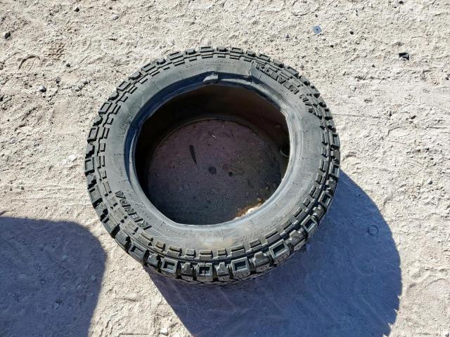 Ram 1500 Big Horn/lone Star Image 8