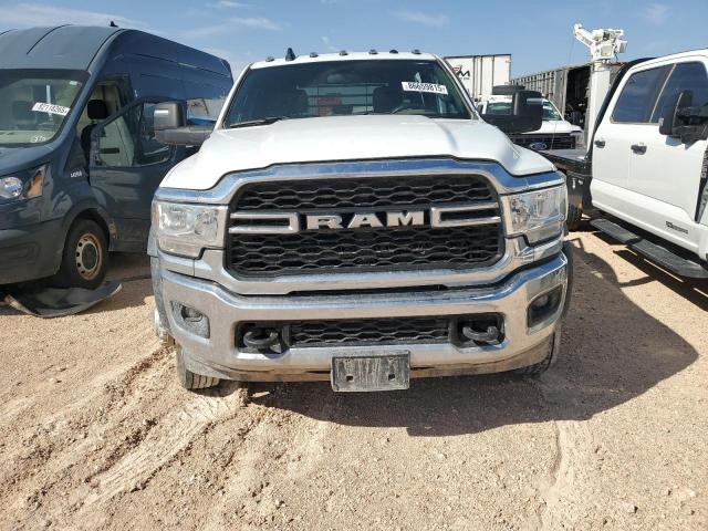 Ram 5500 Image 11