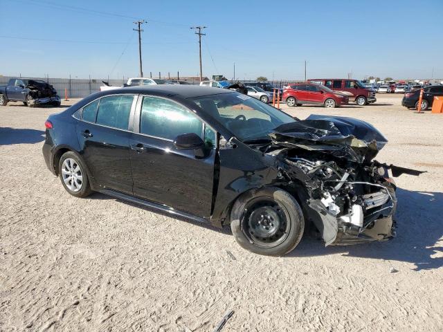 Toyota Corolla Le Image 9