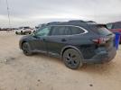 Subaru Outback Onyx Edition Xt Image 12