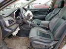Subaru Outback Onyx Edition Xt Image 8