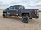 GMC Sierra K1500 Slt Image 13
