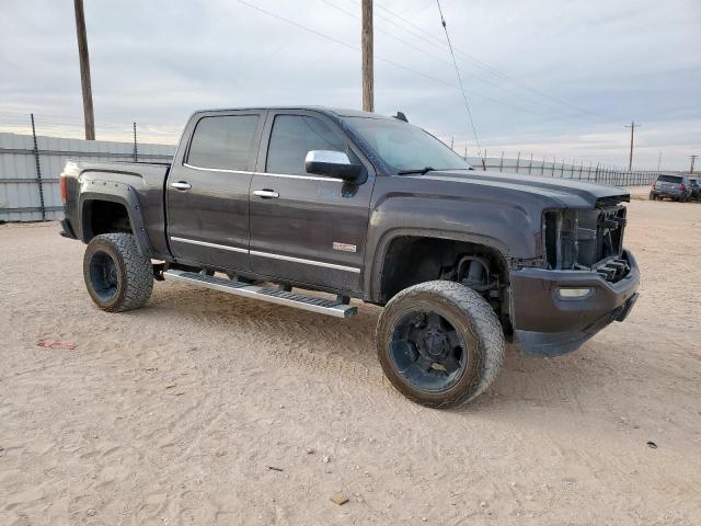 GMC Sierra K1500 Slt Image 2