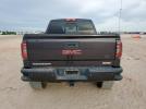GMC Sierra K1500 Slt Image 3