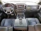 GMC Sierra K1500 Slt Image 6