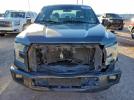 Ford F-150 Super Cab Image 8