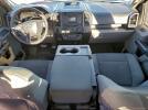 Ford F-150 Super Cab Image 6