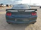 Ford Mustang Gt Image 12